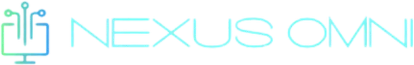 Nexus Omni